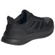 Adidas UltraRun 5 W